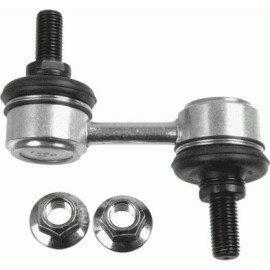 Stange/Strebe, Stabilisator 24696 01 Stange/Strebe, Stabilisator 24696 01