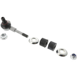 Stange/Strebe, Stabilisator 818 0466 10 Stange/Strebe, Stabilisator 818 0466 10