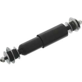 FEBI BILSTEIN 46096 Dämpfer, Fahrerhauslagerung FEBI BILSTEIN 46096 Dämpfer, Fahrerhauslagerung