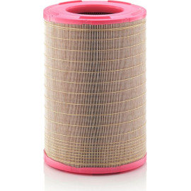 MANN-FILTER C 30 1240 Luftfilter