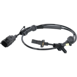 Sensor, Raddrehzahl 24.0711-5506.3 Sensor, Raddrehzahl 24.0711-5506.3