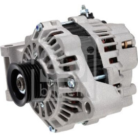 FEBI BILSTEIN 187771 Generator