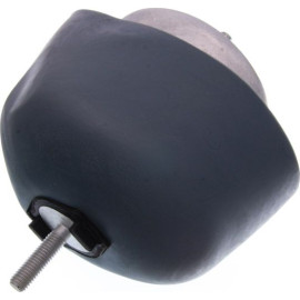 Lagerung, Motor 76-0135 Lagerung, Motor 76-0135