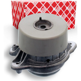 FEBI BILSTEIN 104243 Motorlager