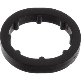 FEBI BILSTEIN 49402 Dichtung, Ölkühler FEBI BILSTEIN 49402 Dichtung, Ölkühler