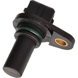 Sensor, Geschwindigkeit 24-0030 Sensor, Geschwindigkeit 24-0030