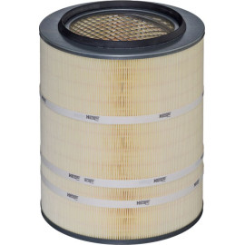 Luftfilter E218L