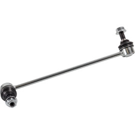 FEBI BILSTEIN 106366 Koppelstange FEBI BILSTEIN 106366 Koppelstange