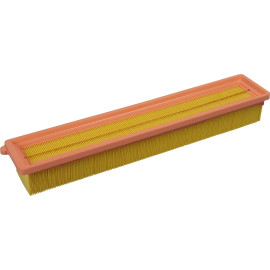 FEBI BILSTEIN 176869 Luftfilter FEBI BILSTEIN 176869 Luftfilter