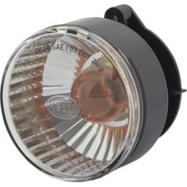 Blinkleuchte 2BA 009 001-091