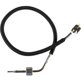 Sensor, Abgastemperatur 08941064 Sensor, Abgastemperatur 08941064