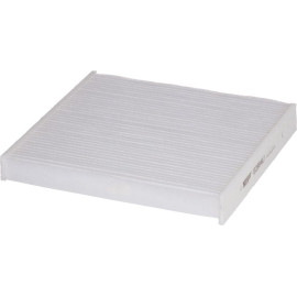 Filter, Innenraumluft E2994LI