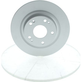 Bremsscheibe 0 986 479 G90