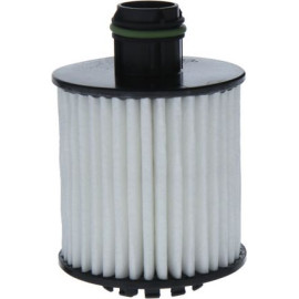 Ölfilter 586678