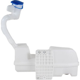 Waschwasserbehälter, Scheibenreinigung 2140464 Waschwasserbehälter, Scheibenreinigung 2140464