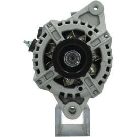 Generator 195.929.090.010