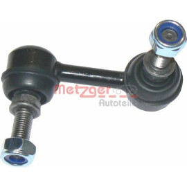 Stange/Strebe, Stabilisator 53015911