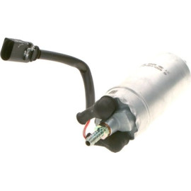 Kraftstoffpumpe 0 580 464 131 Kraftstoffpumpe 0 580 464 131