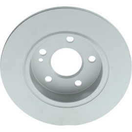 Bremsscheibe 0 986 479 H60