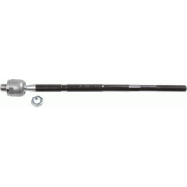 Axialgelenk, Spurstange 38031 01
