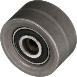Umlenk-/Führungsrolle, Zahnriemen T41334 Umlenk-/Führungsrolle, Zahnriemen T41334
