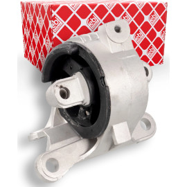 FEBI BILSTEIN 09491 Lagerung, Automatikgetriebe FEBI BILSTEIN 09491 Lagerung, Automatikgetriebe