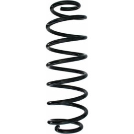 Fahrwerksfeder 87779 Fahrwerksfeder 87779