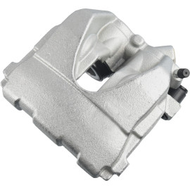 FEBI BILSTEIN 183214 Bremssattel