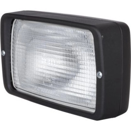 Arbeitsscheinwerfer 1GA 998 522-011 Arbeitsscheinwerfer 1GA 998 522-011