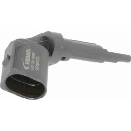 Sensor, Raddrehzahl V10-72-1095 Sensor, Raddrehzahl V10-72-1095