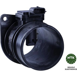 Luftmassenmesser 94808 Luftmassenmesser 94808