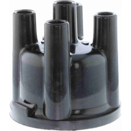 Zündverteilerkappe V10-70-0076