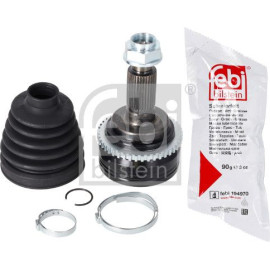 FEBI BILSTEIN 183254 Gelenksatz, Antriebswelle FEBI BILSTEIN 183254 Gelenksatz, Antriebswelle