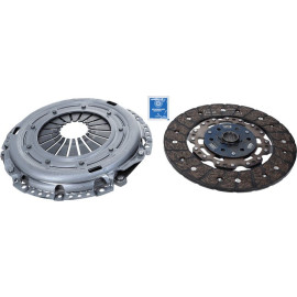 SACHS 3000 950 070 Kupplungssatz SACHS 3000 950 070 Kupplungssatz