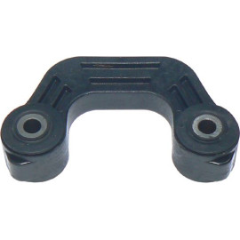 Stange/Strebe, Stabilisator 53051209