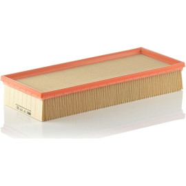 MANN-FILTER C 37 157 Luftfilter