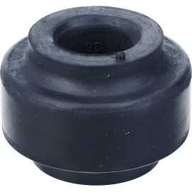 Lagerung, Stabilisator 34504 01 Lagerung, Stabilisator 34504 01