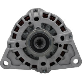 Generator 505.506.150.010 Generator 505.506.150.010