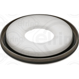 Dichtring 561.960 Dichtring 561.960