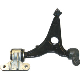 Lenker, Radaufhängung 58035001