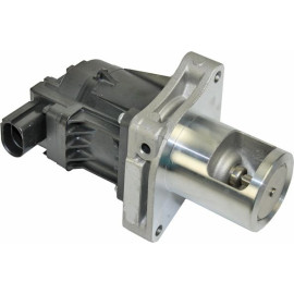 AGR-Ventil 0892472