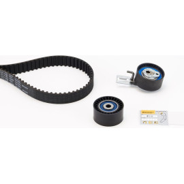 Zahnriemensatz CT1163K1 Zahnriemensatz CT1163K1