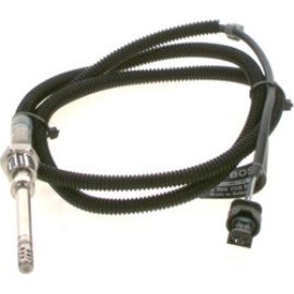 Sensor, Abgastemperatur 0 986 259 096 Sensor, Abgastemperatur 0 986 259 096