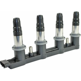 Zündspule 0880454