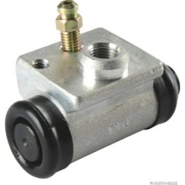 Radbremszylinder J3232011 Radbremszylinder J3232011
