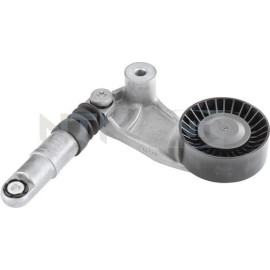 Spannrolle, Keilrippenriemen GA381.00