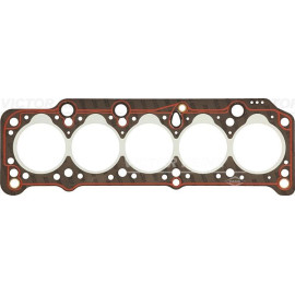 Dichtung, Zylinderkopf 61-27245-50 Dichtung, Zylinderkopf 61-27245-50