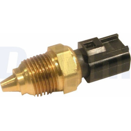 Sensor, Kühlmitteltemperatur TS10240-12B1 Sensor, Kühlmitteltemperatur TS10240-12B1