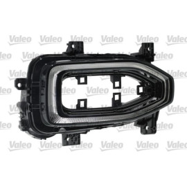 Valeo 047723 Blinkleuchte