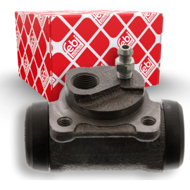 FEBI BILSTEIN 09615 Radbremszylinder FEBI BILSTEIN 09615 Radbremszylinder